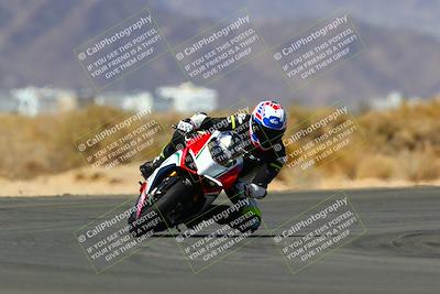 media/Mar-12-2022-SoCal Trackdays (Sat) [[152081554b]]/Turn 16 Set 2 (1135am)/